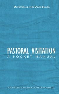 Produktbild: Pastoral Visitation