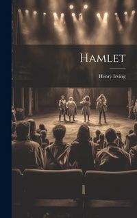 Produktbild: Hamlet