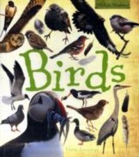 Produktbild: Jennings, T: Birds