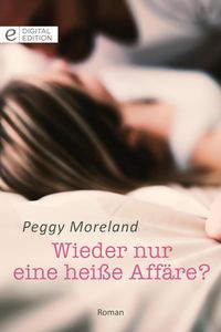 Produktbild: Wieder nur eine hei&szlig;e Aff&auml;re?