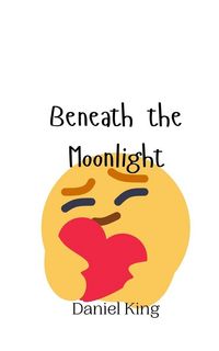 Produktbild: Beneath the Moonlight