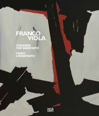Produktbild: Franco Viola
