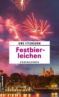 Produktbild: Festbierleichen