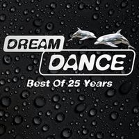 Bild vom Artikel Various: Dream Dance-Best Of 25 Years vom Autor Various