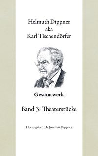 Produktbild: Gesamtwerk3