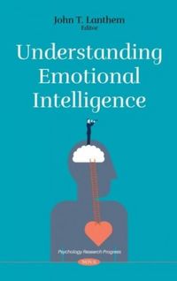 Produktbild: Understanding Emotional Intelligence