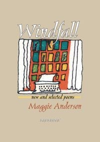 Produktbild: Windfall