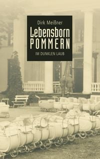 Produktbild: Lebensborn Pommern