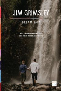 Produktbild: Dream Boy