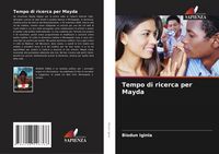 Produktbild: Tempo di ricerca per Mayda