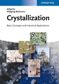 Produktbild: Crystallization