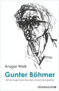 Produktbild: Gunter B&ouml;hmer