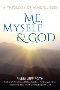 Produktbild: Me, Myself and God