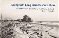 Produktbild: Living with Long Island's South Shore