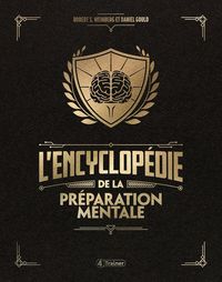 Produktbild: L'Encyclop&eacute;die de la pr&eacute;paration mentale
