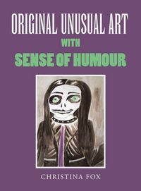 Produktbild: ORIGINAL UNUSUAL ART WITH SENSE OF HUMOUR