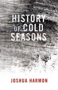 Produktbild: History of Cold Seasons