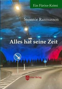 Produktbild: Alles hat seine Zeit