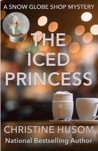Produktbild: The Iced Princess