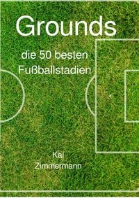 Produktbild: Grounds
