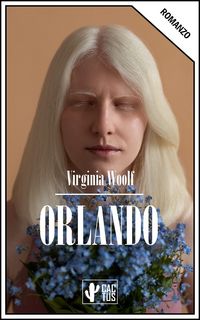 Produktbild: Orlando