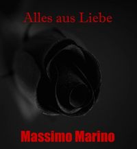 Produktbild: Stranded Love - Alles aus Liebe