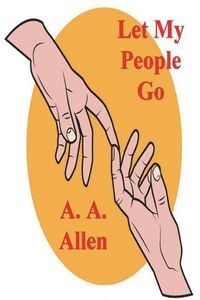 Produktbild: Let My People Go
