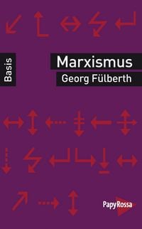 Produktbild: Marxismus