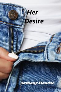 Produktbild: Her Desire