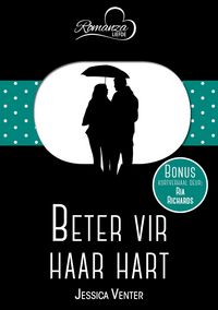 Produktbild: Beter vir haar hart & Sonde van begeer