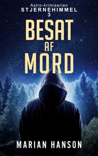 Produktbild: Besat af Mord