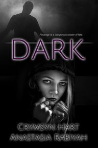Produktbild: Dark
