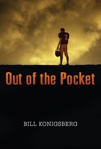 Produktbild: Out of the Pocket