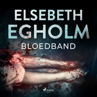 Produktbild: Bloedband