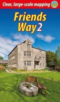 Produktbild: Friends Way 2