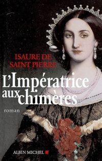 Produktbild: Fre-Imperatrice Aux Chimeres (