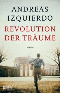 Produktbild: Revolution der Tr&auml;ume