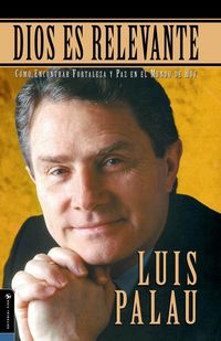 Produktbild: El Dios Es Relevante