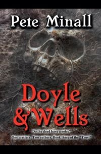 Produktbild: Doyle and Wells