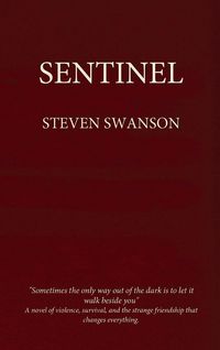 Produktbild: Sentinel