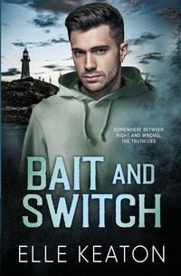 Produktbild: Bait and Switch