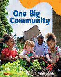Produktbild: One Big Community