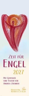 Produktbild: Zeit f&uuml;r Engel 2027