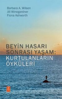 Produktbild: Beyin Hasari Sonrasi Yasam