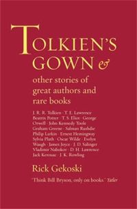 Produktbild: Tolkien's Gown