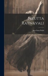 Produktbild: Nrutta Ratnavali