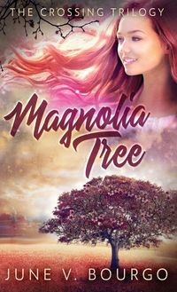 Produktbild: Magnolia Tree