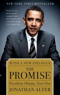 Produktbild: Promise
