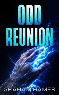 Produktbild: Odd Reunion
