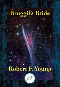 Produktbild: Bruggil's Bride